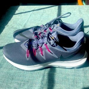 Women’s Nike Quest Running Shoes